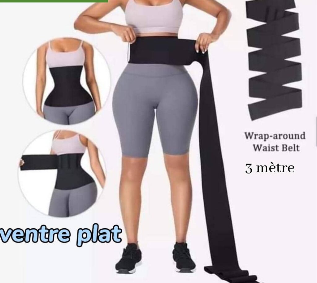 e52213ee-8322-46e1-b1b1-7286dff76290