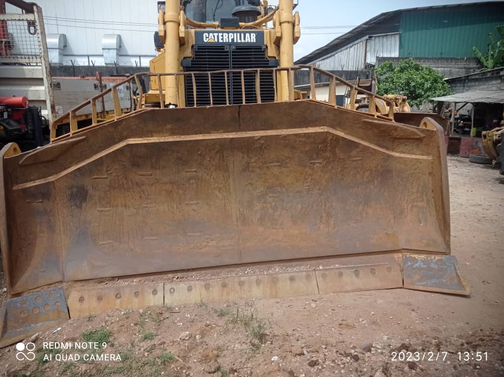 e97c4f91-d013-4256-9914-931ead4028e2