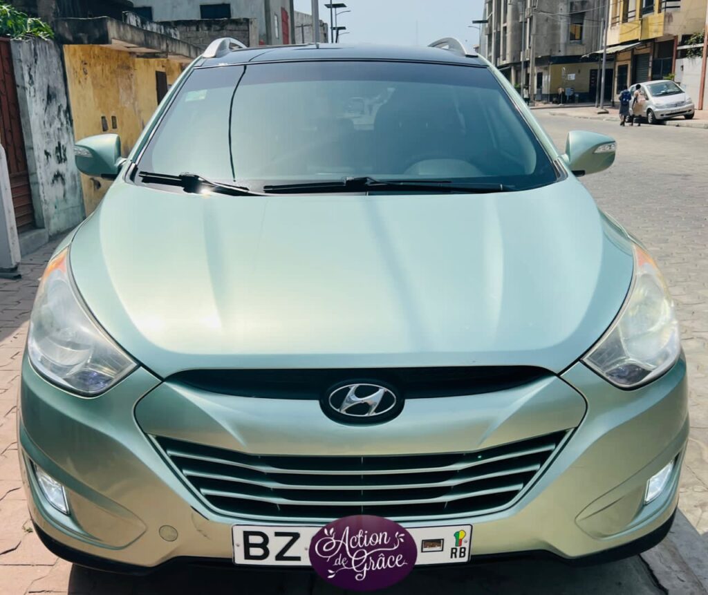 eeb61110-af05-49bd-9348-d55f155516ad-4