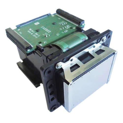 epson-gs-6000-printhead-f188000.1