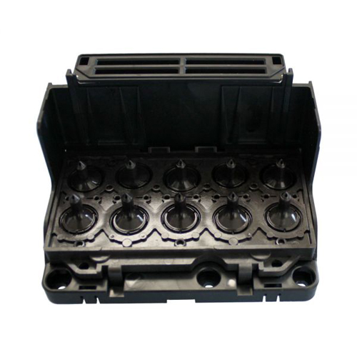 epson-gs-6000-printhead-f188000.2