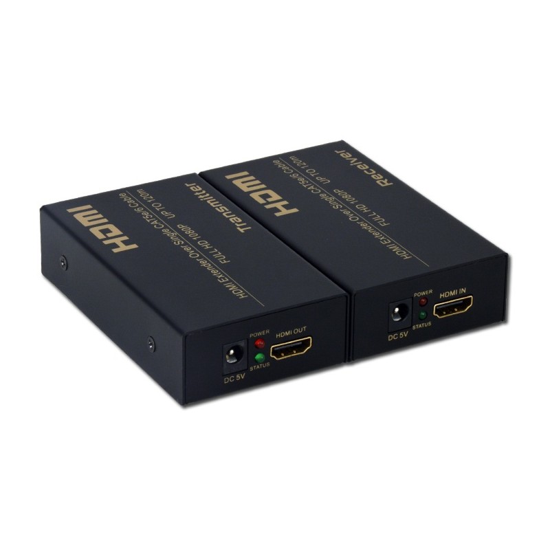 extendeur-hdmi-fj-hea120-cat5e-6-120m