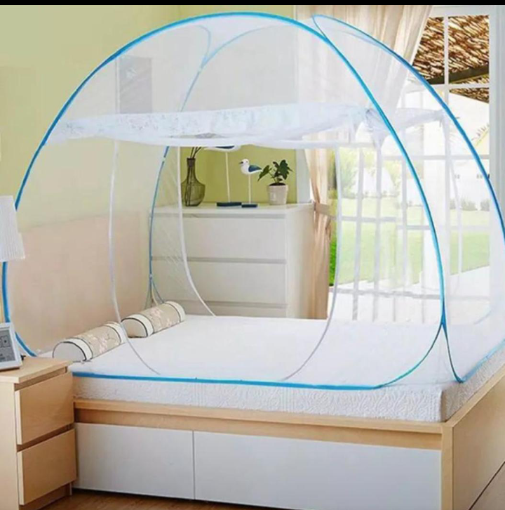 f2337312-4ce8-4e66-8533-e5bd6411bf1b