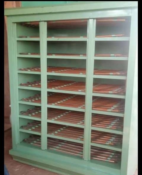 f7489485-aa19-46ba-acf5-22aede790542