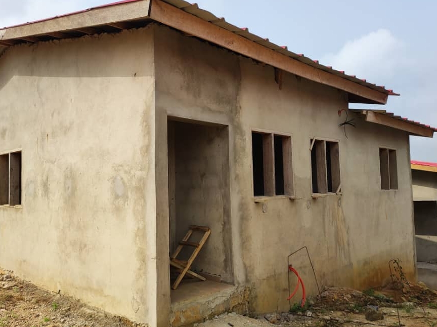 fc197bb3-a8b3-485e-b634-7bf6ce05ee0b-2