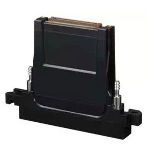 konica-1024i-mhe-d-printhead