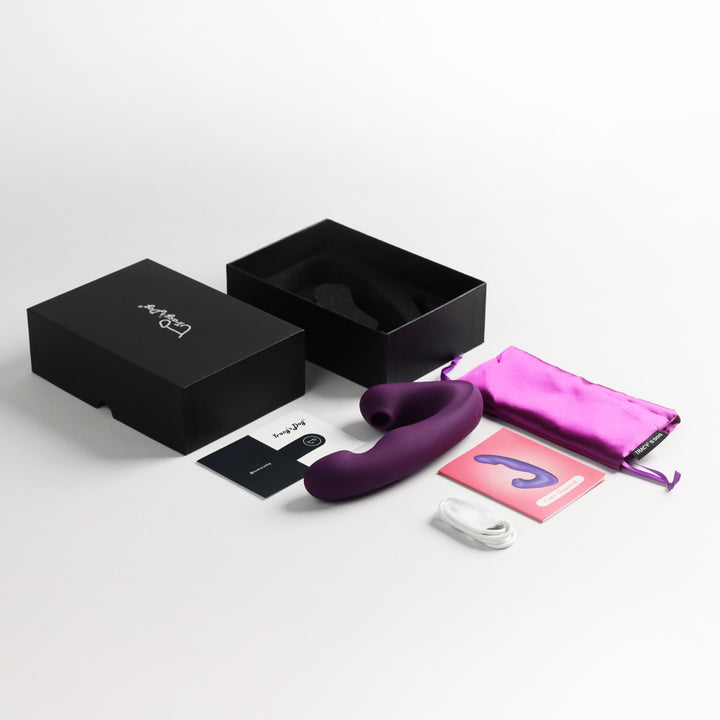 packagingshot_a2f31d0c-0856-461d-b068-4592b79ad070_720x