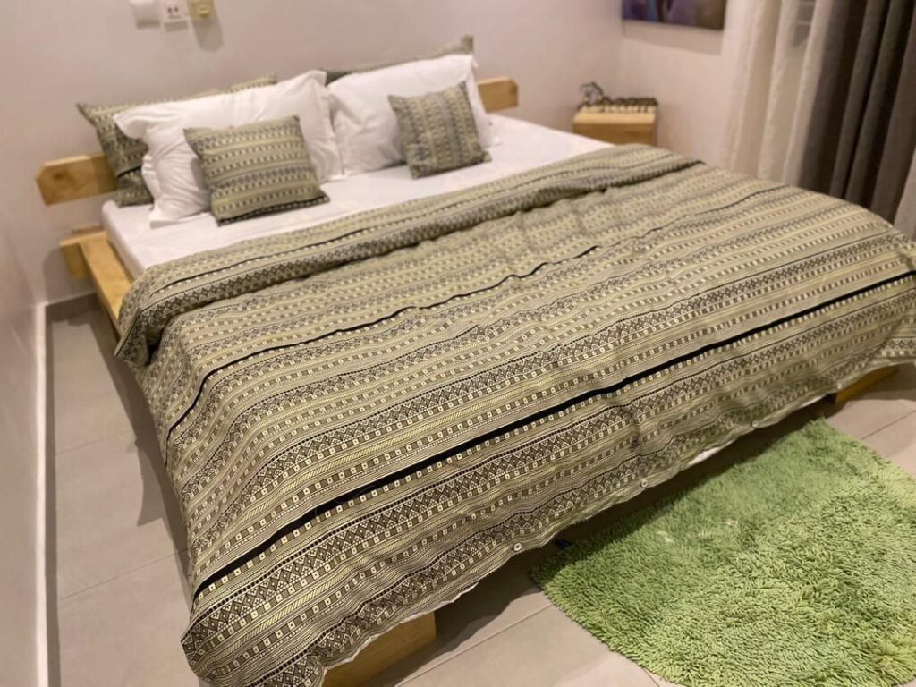 photo_2023-01-10-21.18.30