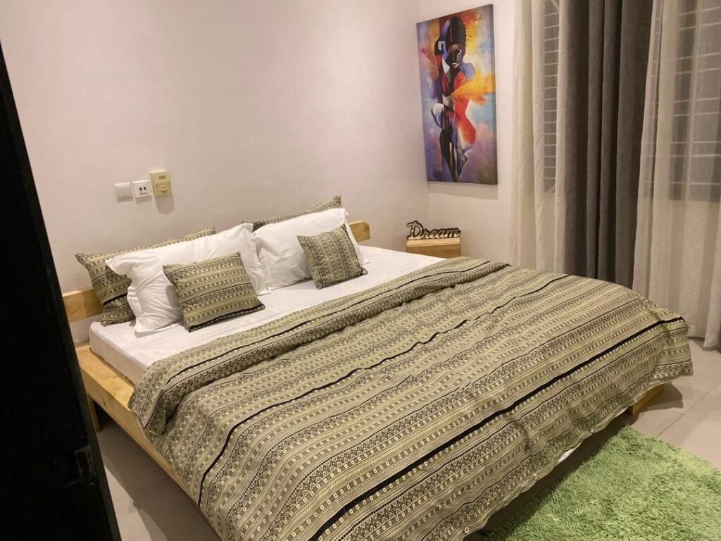 photo_2023-01-10-21.18.35