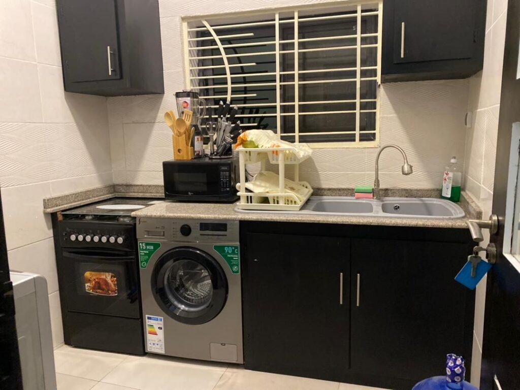 photo_2023-01-10-21.18.42