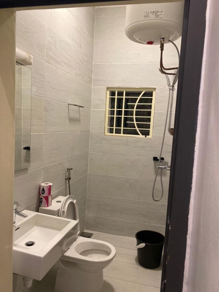 photo_2023-01-10-21.20.43