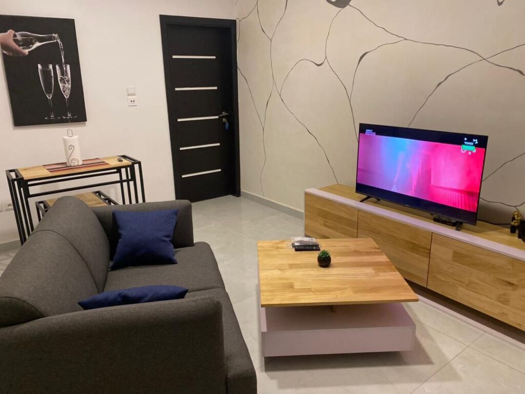 photo_2023-01-10-21.21.12