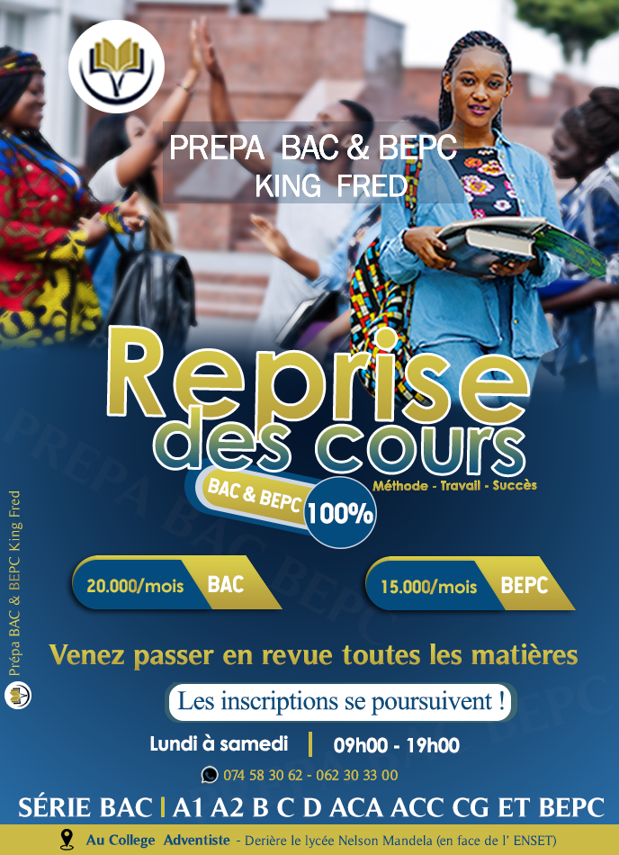 prepa-bac-bepc