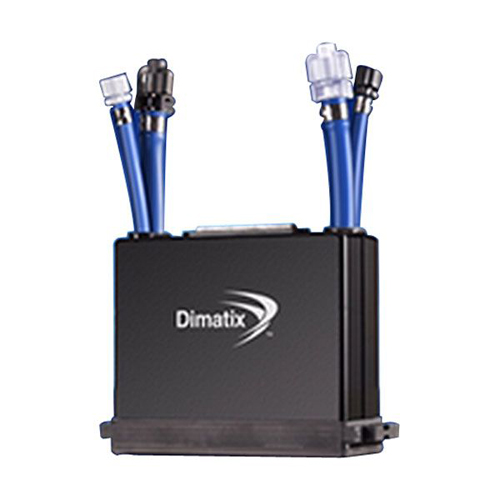 starfire-sg1024-ma-2c-printhead-1