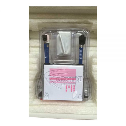 starfire-sg1024-ma-2c-printhead-3