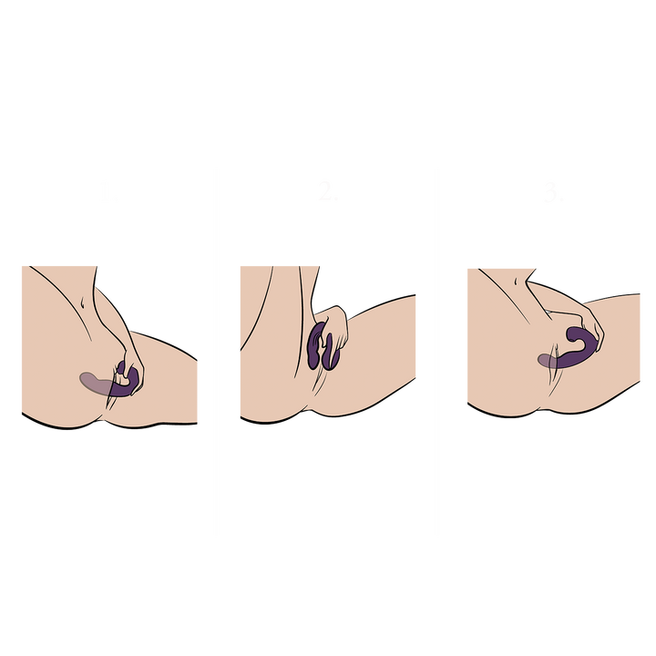 tickyillustrations3in1_720x