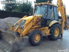 tractopelle-jcb-3cx-1667615n0-000000132