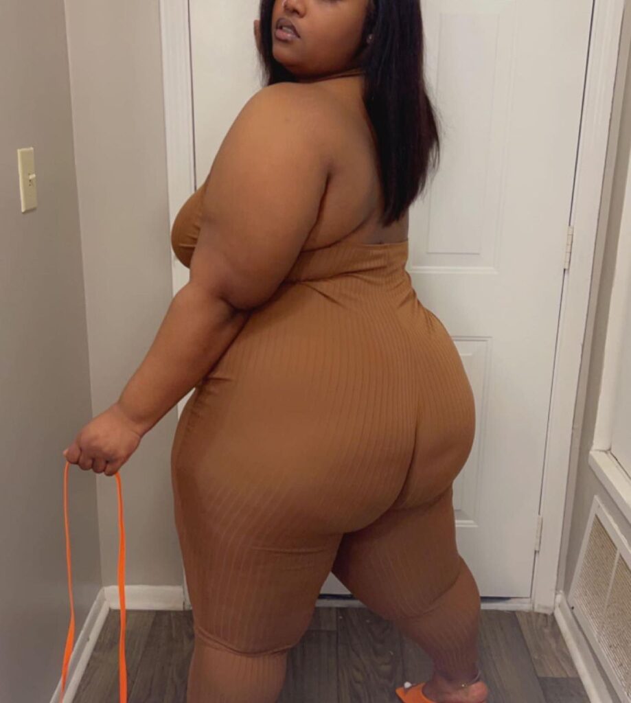 zhanelyasia_20230116_p_3016659305802248841_7_30166593004505341712