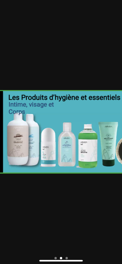 12A19F71-D54B-4569-A5C7-045E461F0114