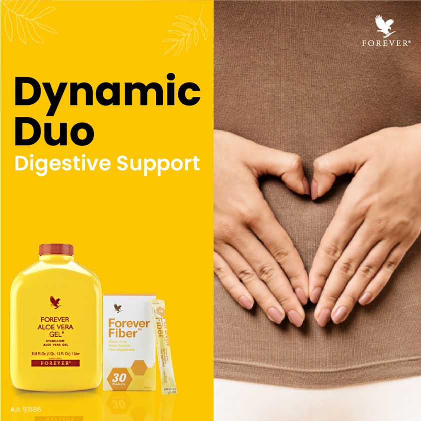 15-464-aloe-fiber-digestion