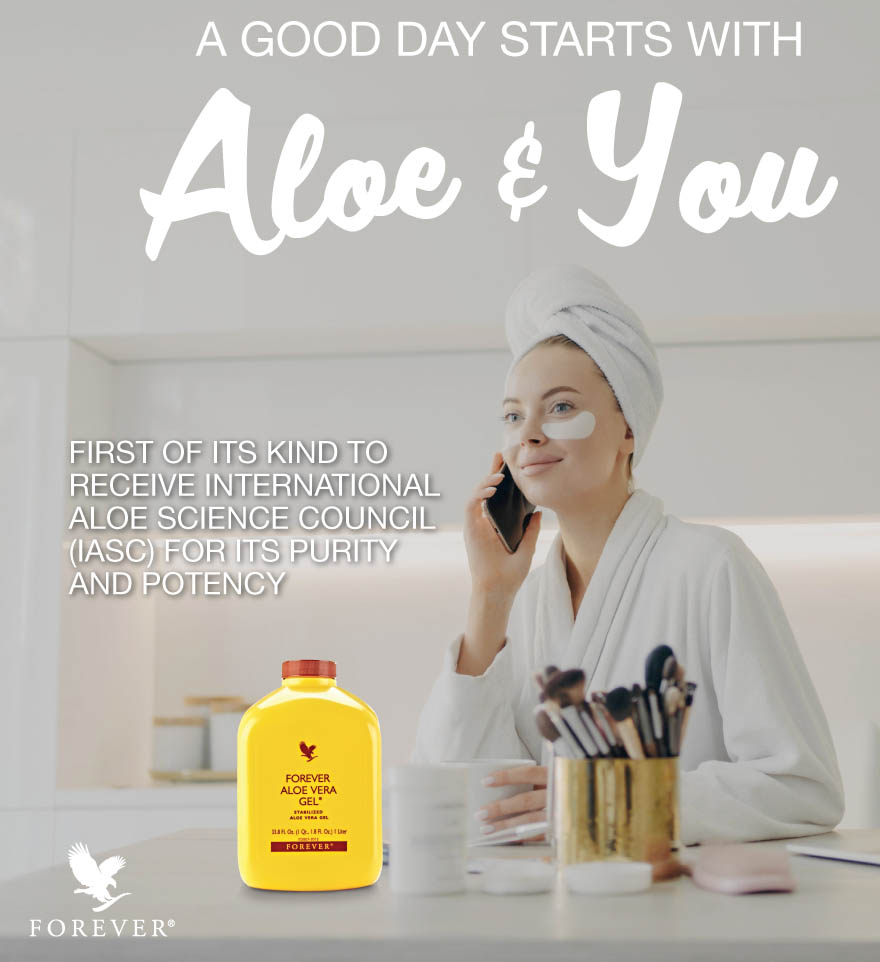 15-forever-aloe-vera-gel-iasc