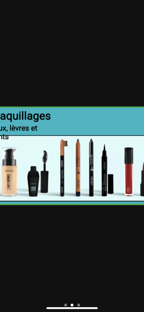 1CA38FC7-892F-4D59-98E4-BBF125047713