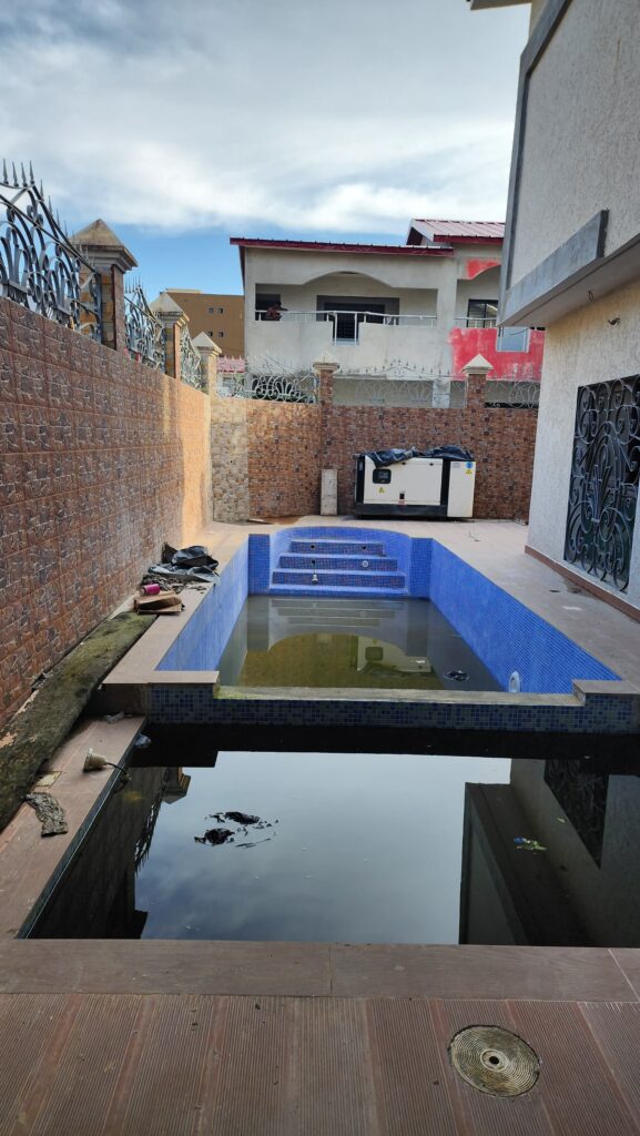 20221115_165139_copy_1689x3000