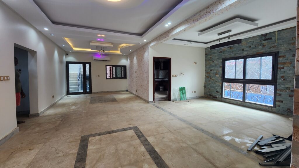 20230317_091907_copy_3000x1689