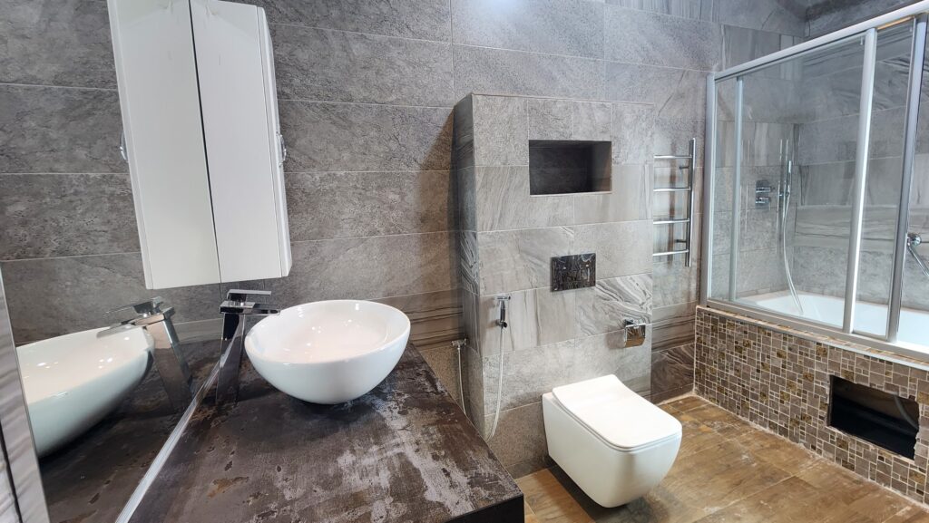 20230317_092145_copy_3000x1689