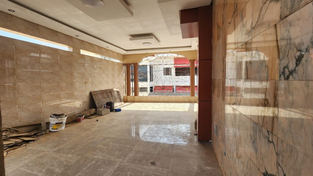 20230317_092446_copy_3000x1689