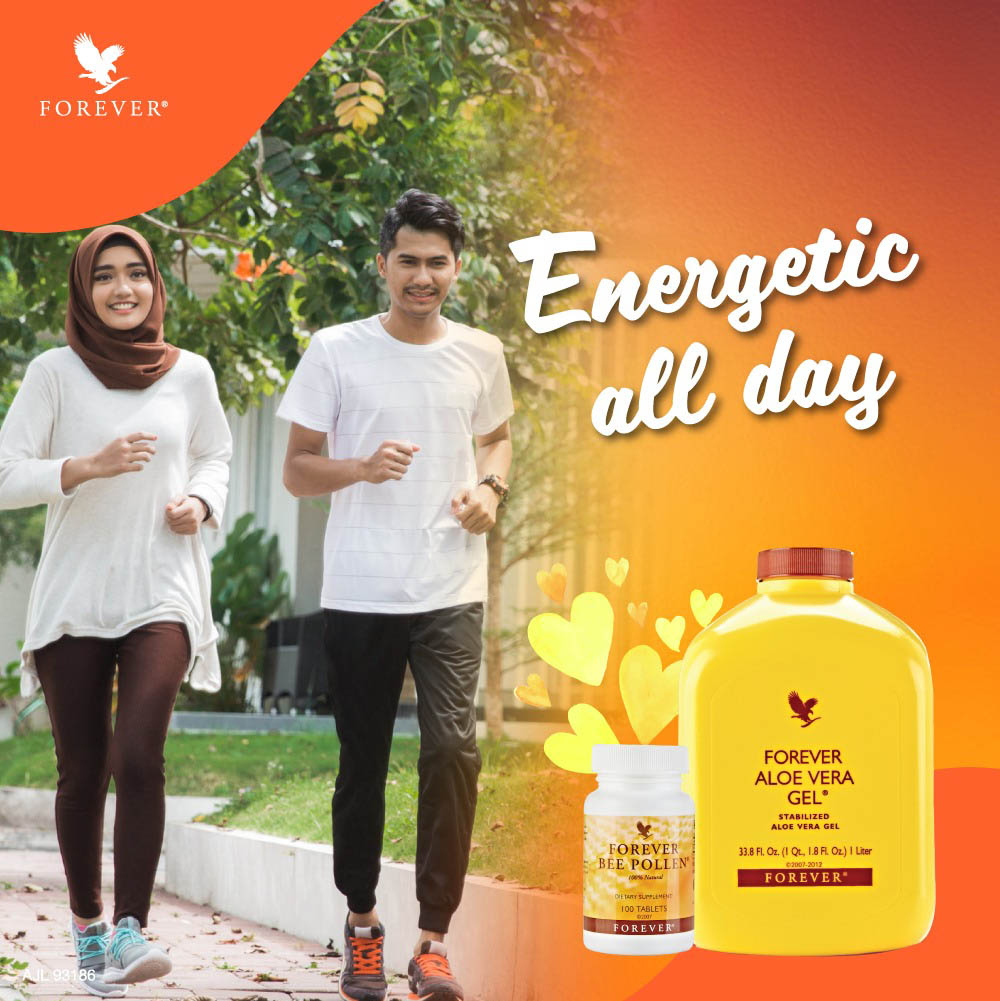 26-15-energy-forever-products