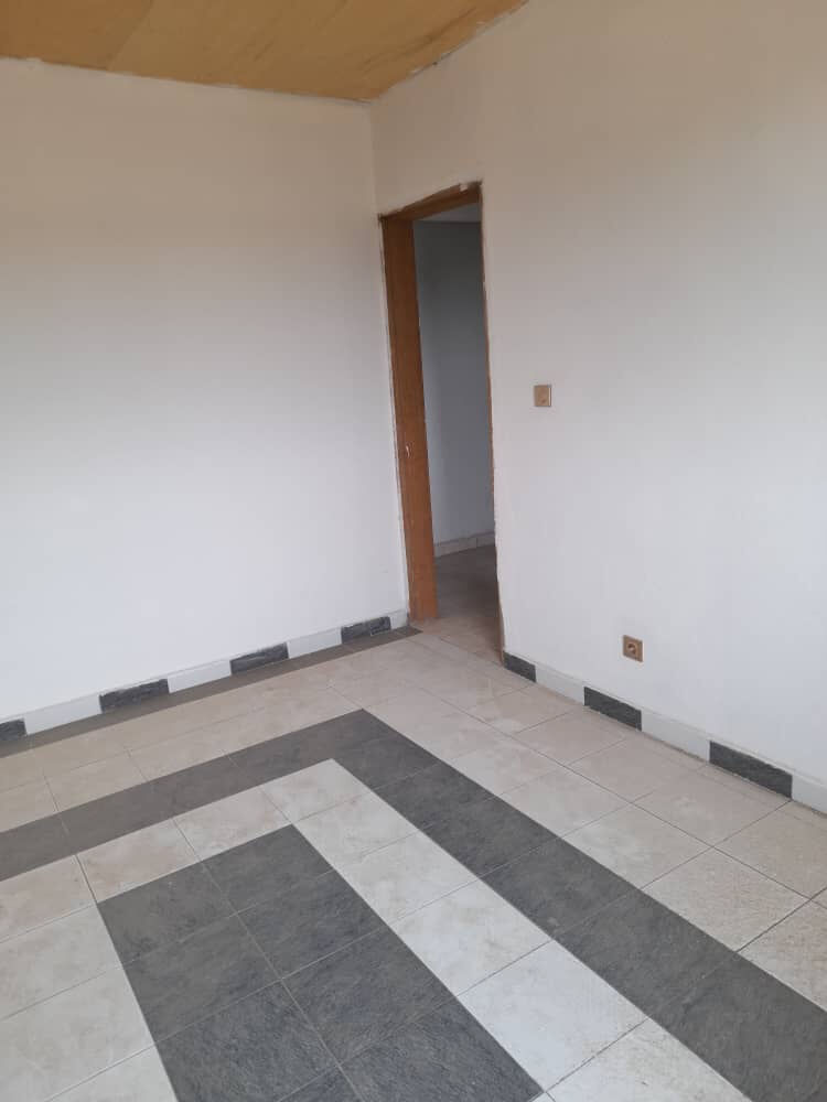 2786b3b7426411e7705de1c