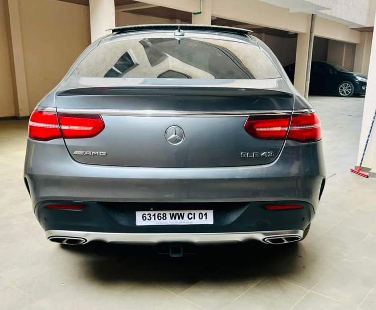 30455f9f-aeb6-4259-91f4-ac67c69c169f