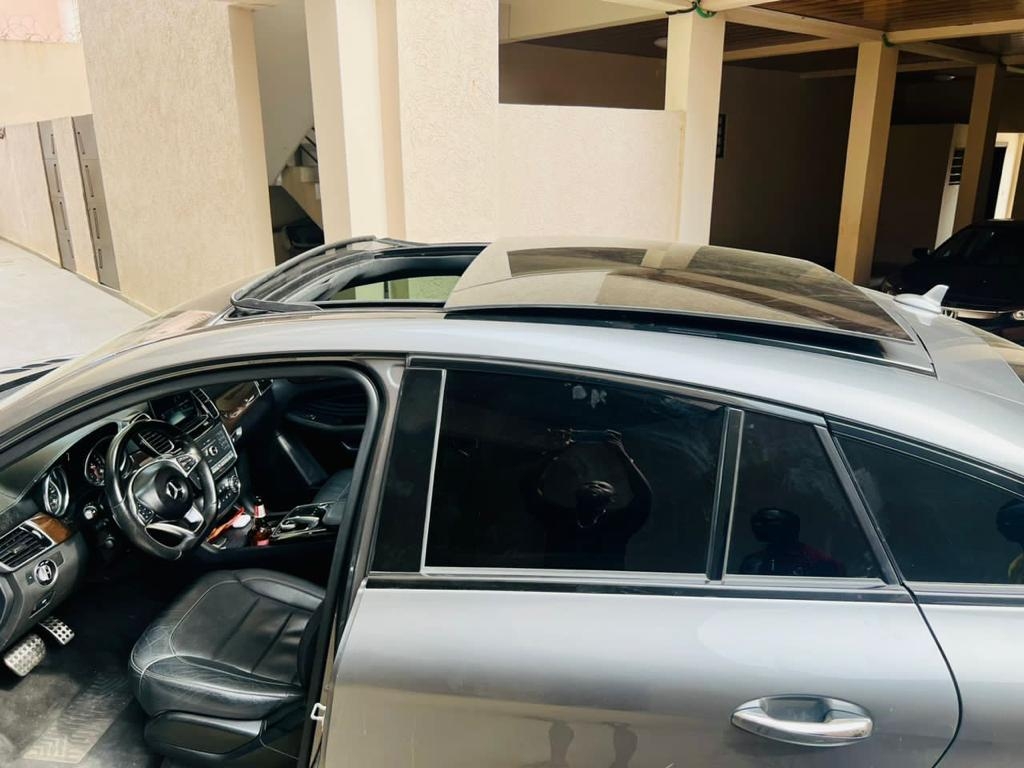 31d8424d-23cb-4b4a-94b2-863e295c3c97