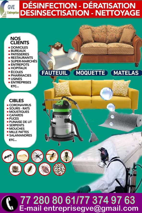 326113792_5859151234163649_2824302760394570232_n