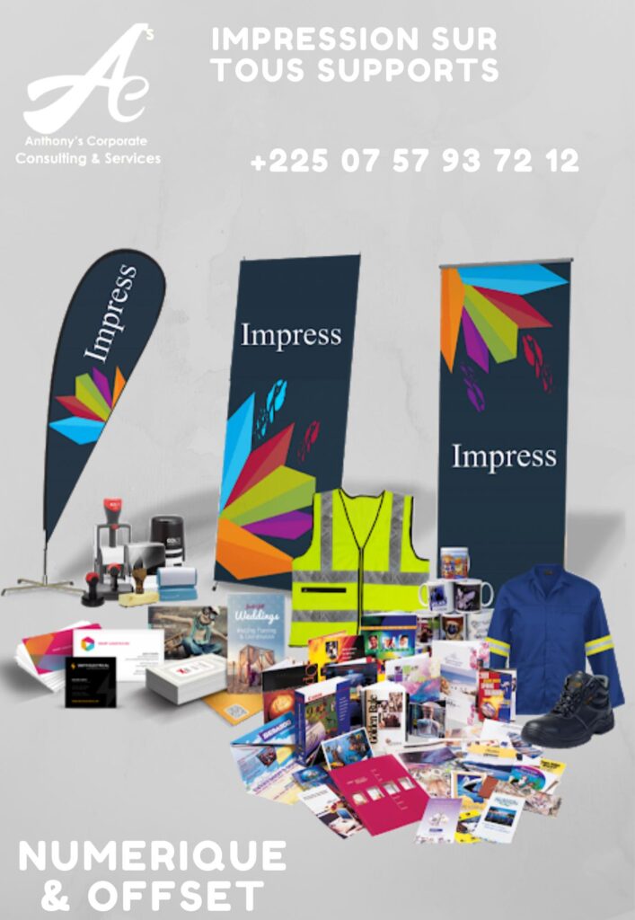 331448658_3441997842722051_4958375700484349063_n