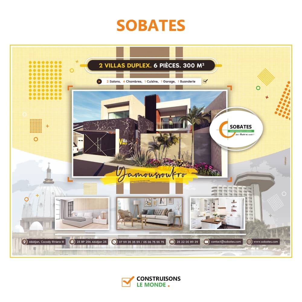 331709001_856327065459499_7382144786498461550_n