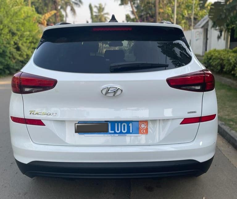 336800262_734709111693836_5007596434484999602_n