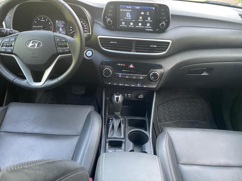 336803510_1259991931613401_3726149037754762536_n