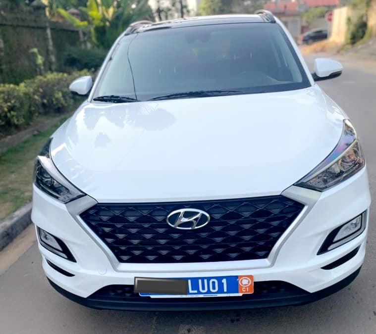 336903164_1215228116047159_1840299371942150925_n