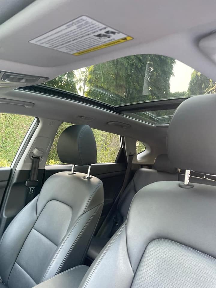 336922771_610511670530438_2150725384683166831_n