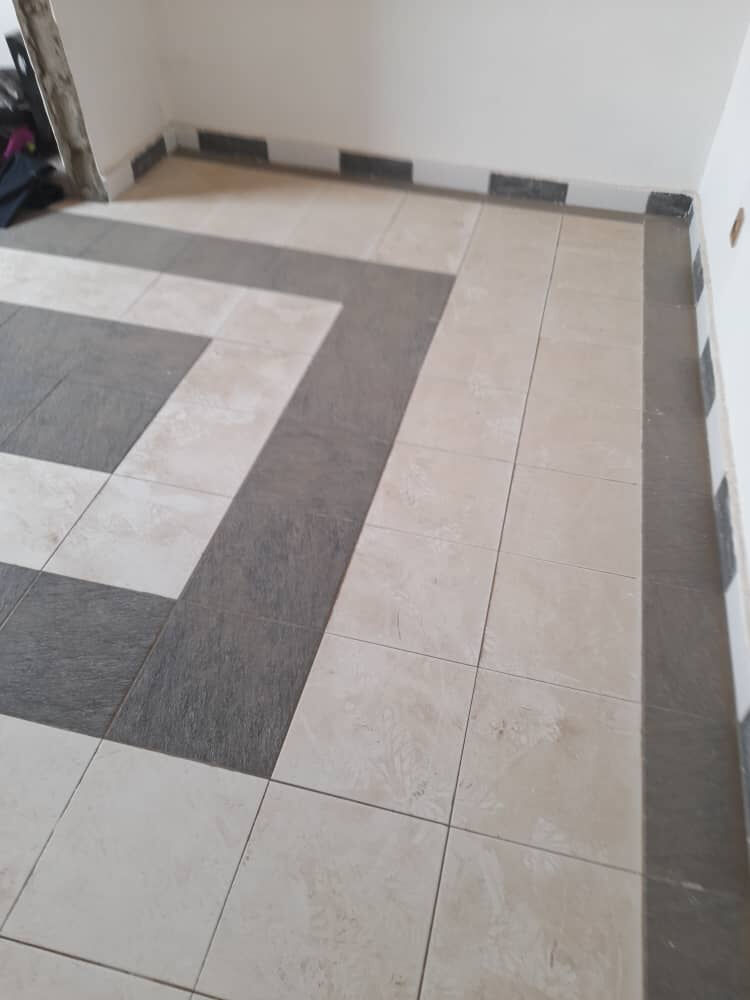 338b2341f86411e76ba8b81