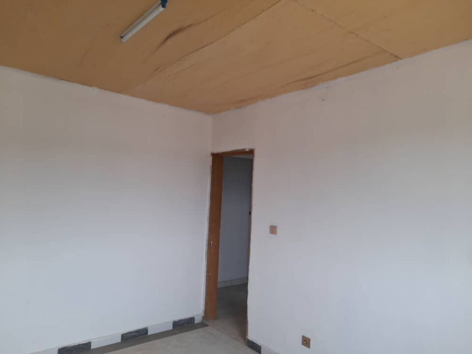 3563fe0efb6411e806f372b