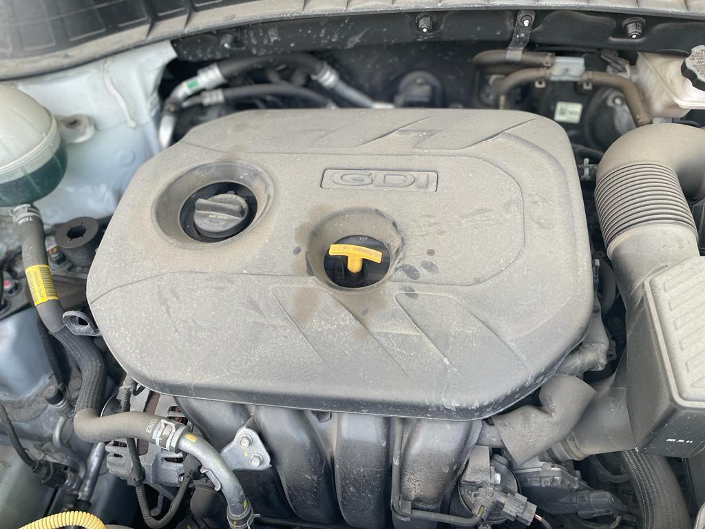 47635135-91f3-4bee-981c-1887c61c19d3