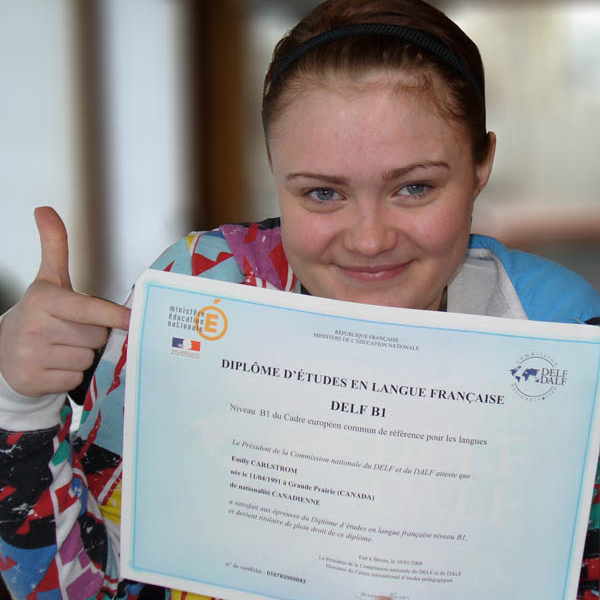 5ac81cee-9a58-5383-a5dc-af6753ed8cf0-1679150668613