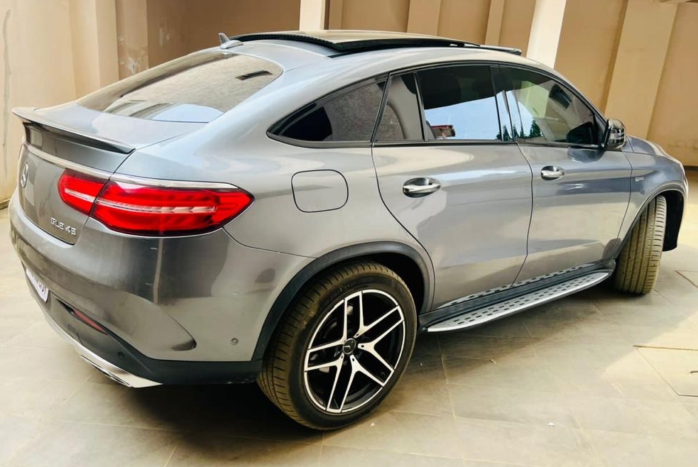 5f2c3b93-8e11-411c-9e1c-8b2ca8964f87