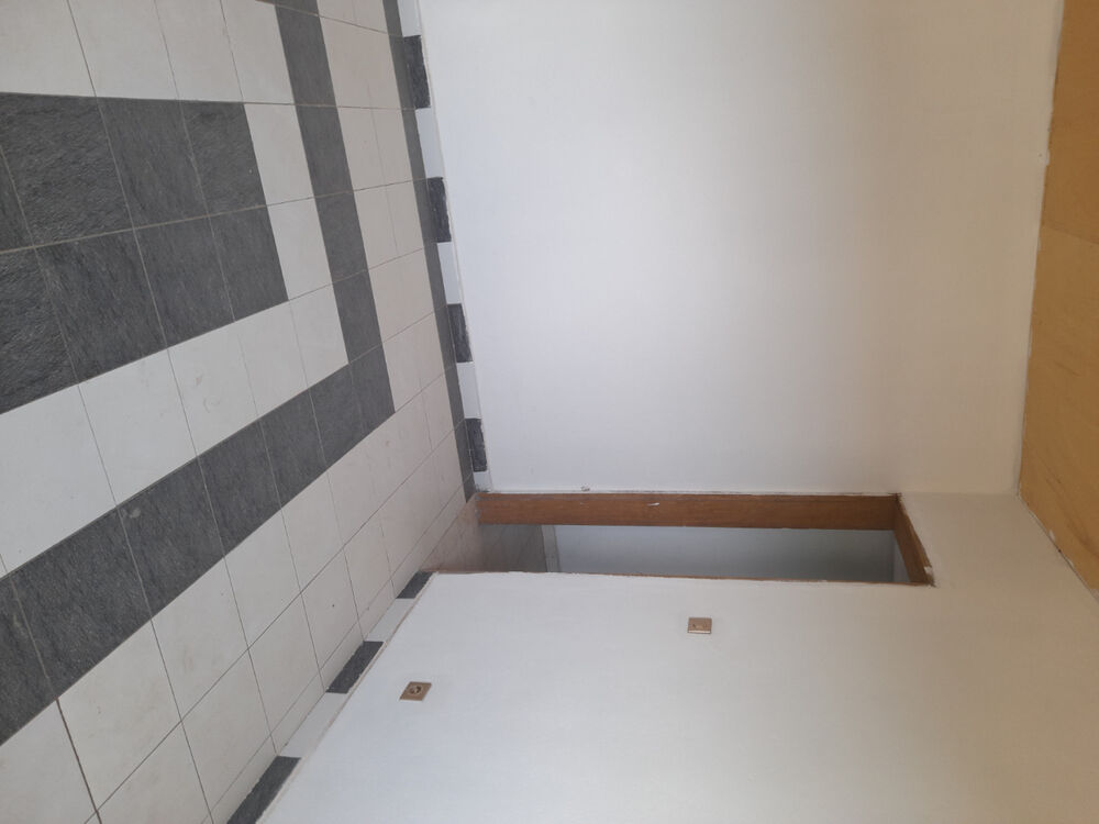 75530dbbcb6411e81bcd2dc