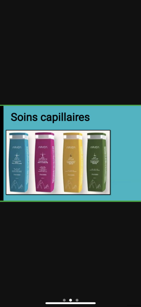 93AB00CD-71A1-419C-8A76-15612E593DAD