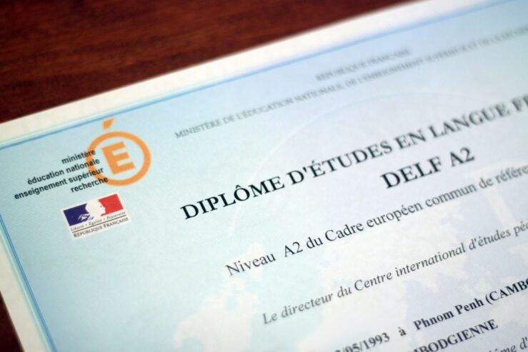CDL-Diplome-scaled-1