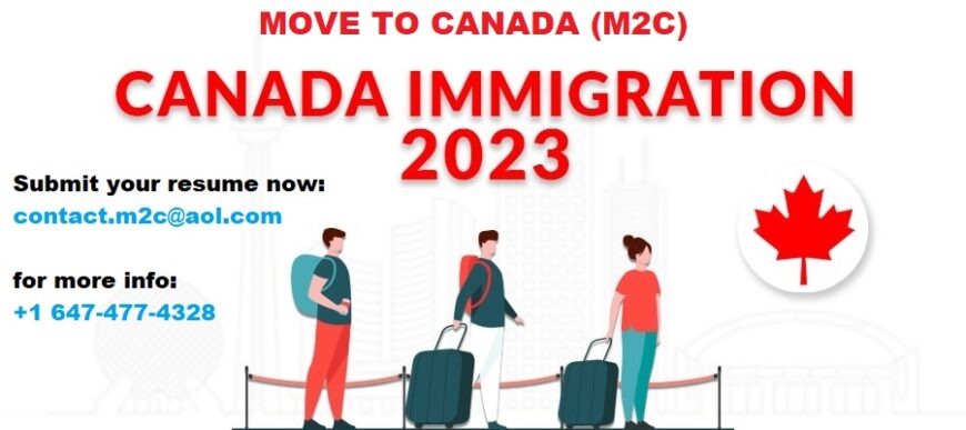 Canada-Immigration-in-2023
